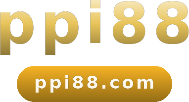 ppi88 logo