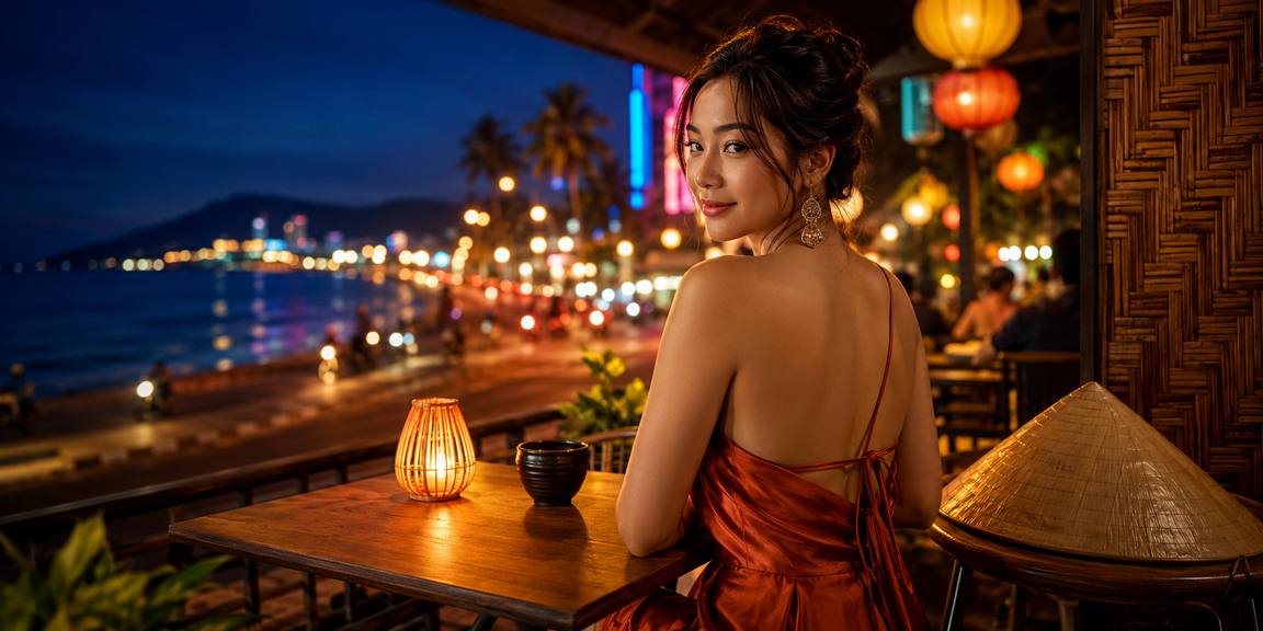 ppi88 Điều bạn sẽ gặp trong sòng bài ppi88