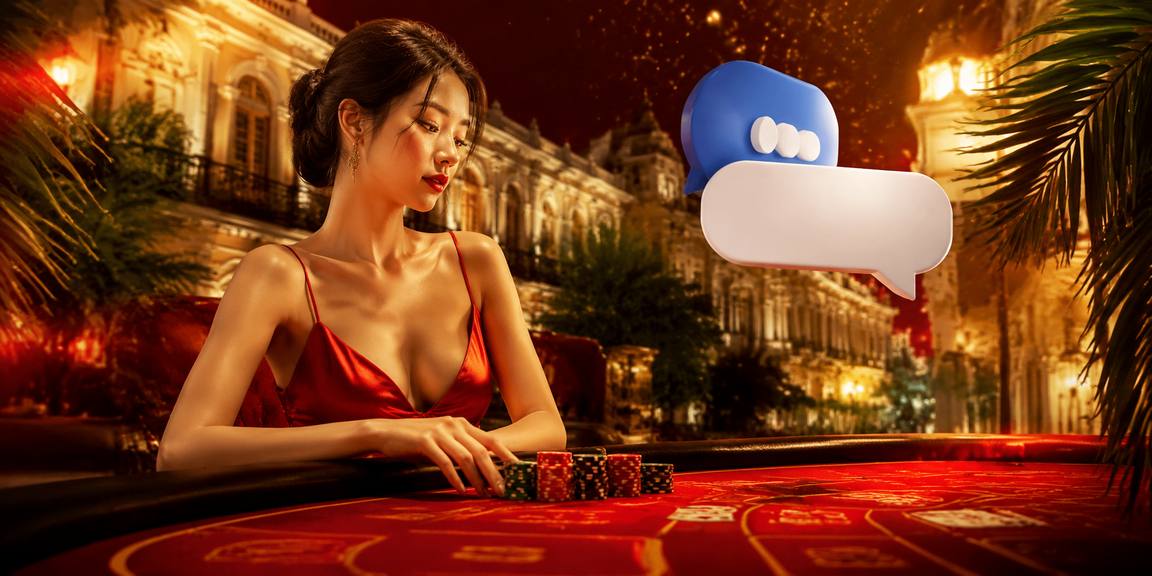 ppi88 Tại sao chúng tôi tập trung vào thanh toán