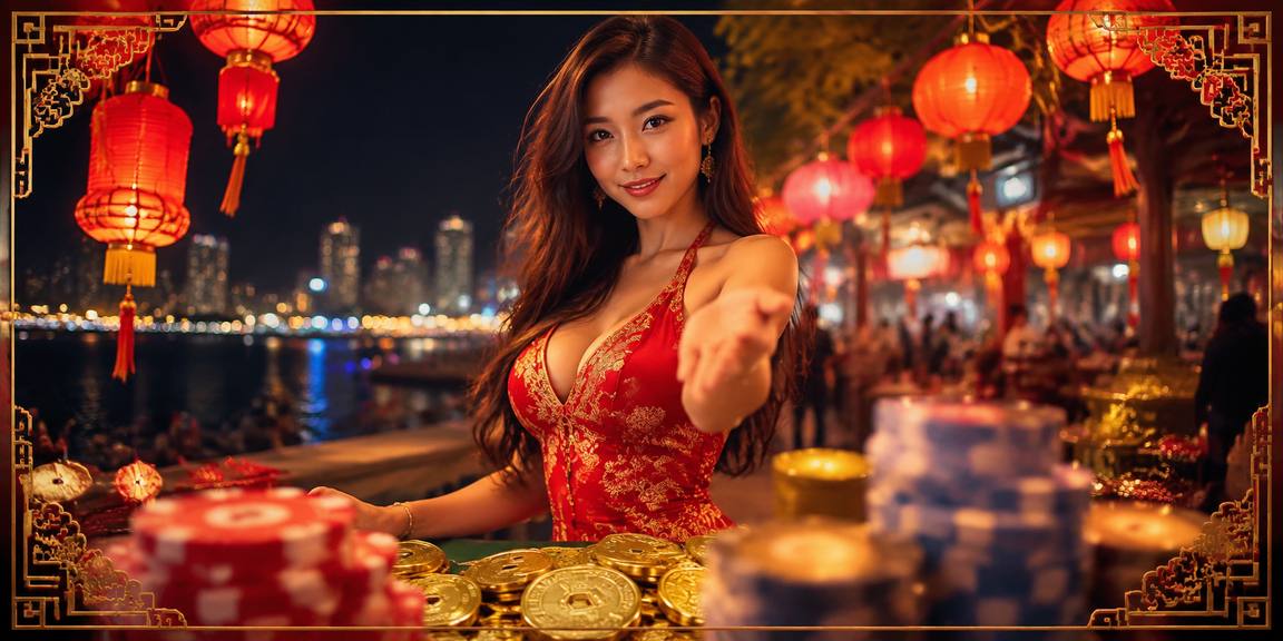 ppi88 Cài đặt trong 3 bước