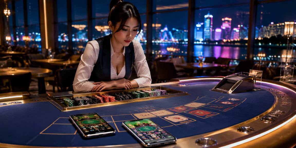 ppi88 Dữ liệu của bạn ở ppi88 được bảo mật từ ngày đăng ký