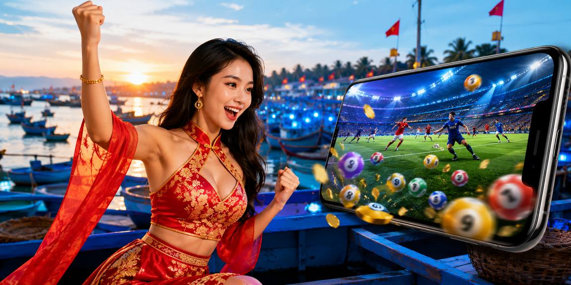 ppi88 Ưu đãi