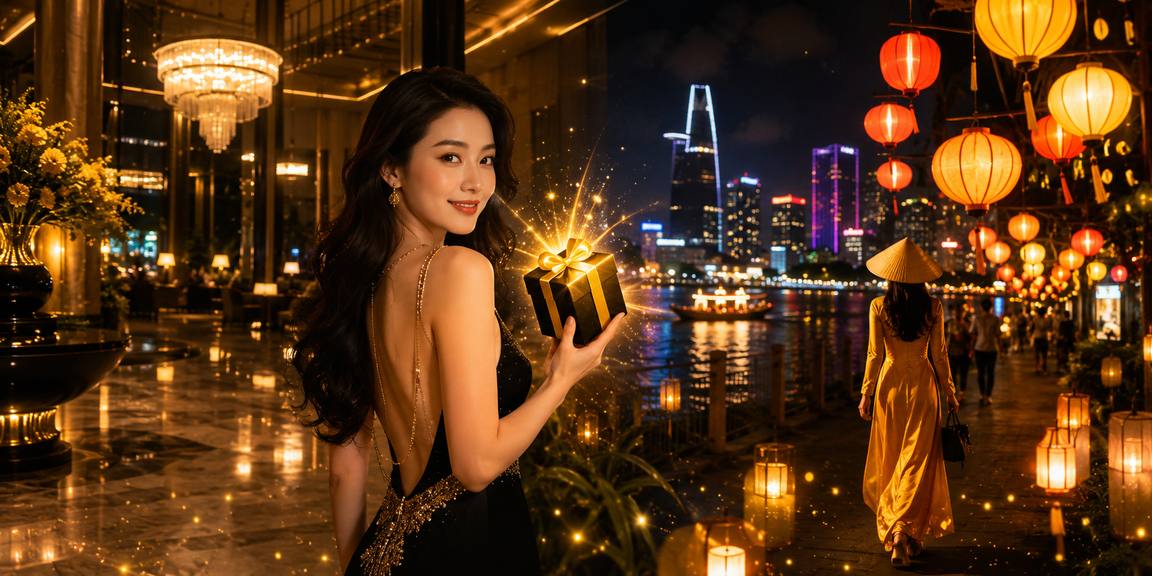 ppi88 Mines Ngoc Vang trên ppi88