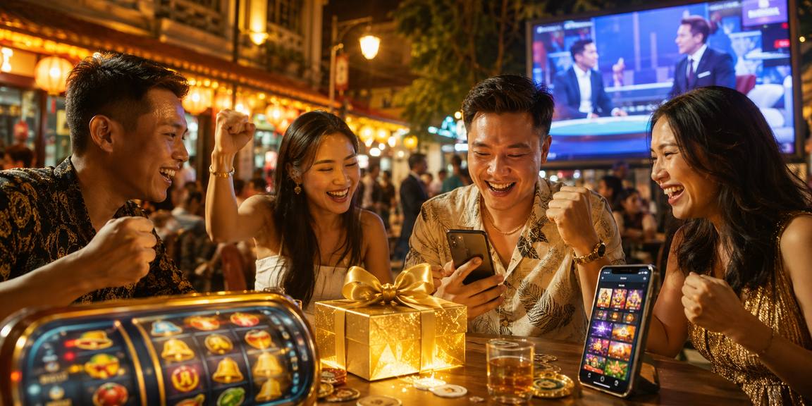ppi88 mobile gaming