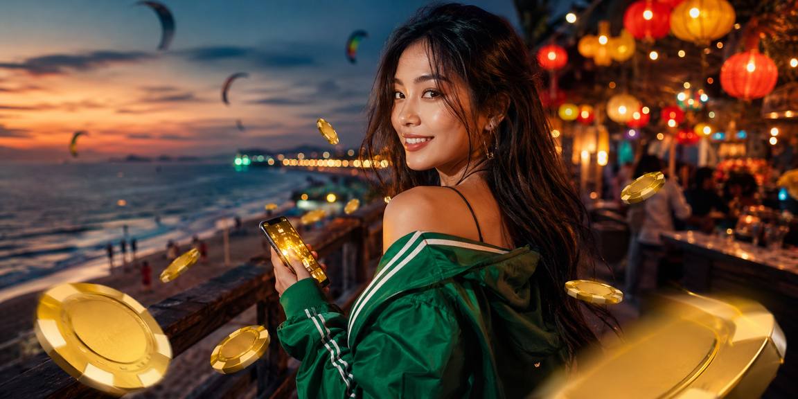 ppi88 Sòng bài ppi88 – sẵn sàng trên điện thoại của bạn